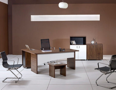 Meuble sur mesure