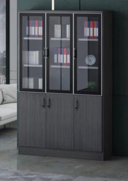 Meuble sur mesure