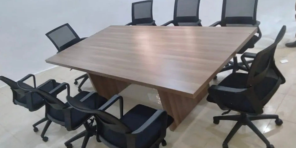 Meuble sur mesure