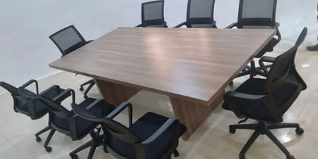 Meuble sur mesure