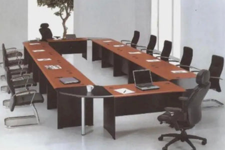 Meuble sur mesure