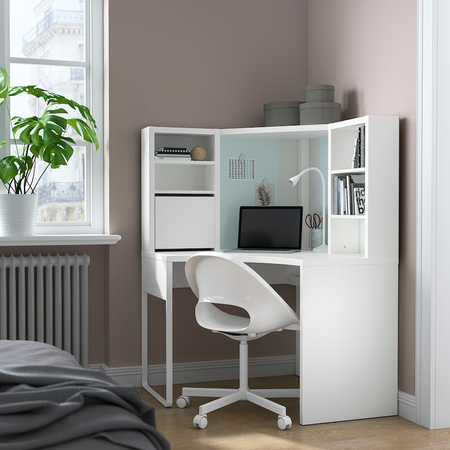 Meuble sur mesure