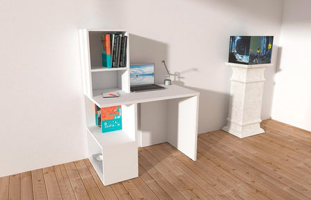 Meuble sur mesure