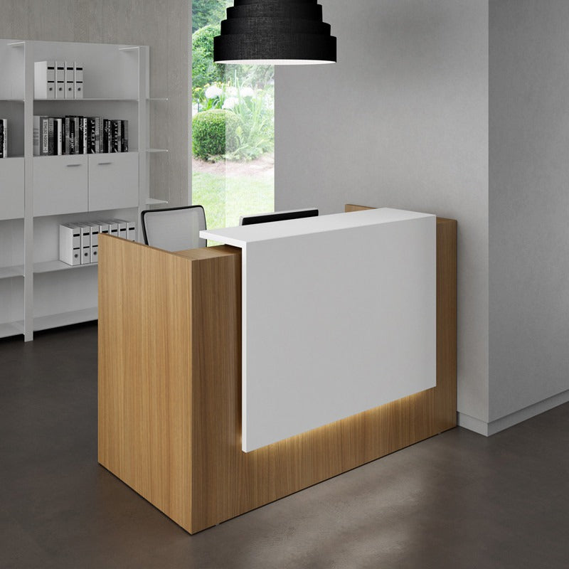 Meuble sur mesure