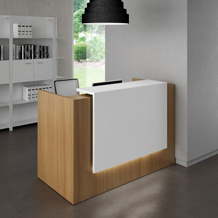 Meuble sur mesure