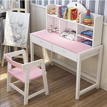 Meuble sur mesure