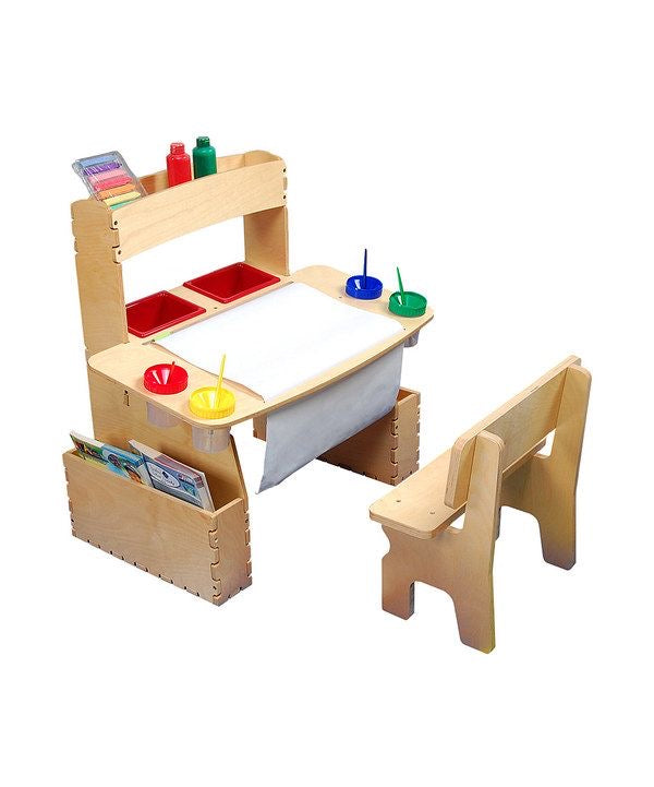 Meuble sur mesure