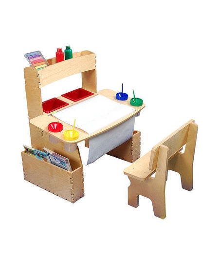 Meuble sur mesure