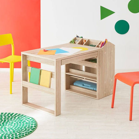 Meuble sur mesure