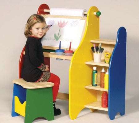 Meuble sur mesure