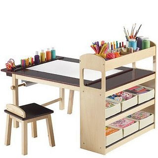 Meuble sur mesure