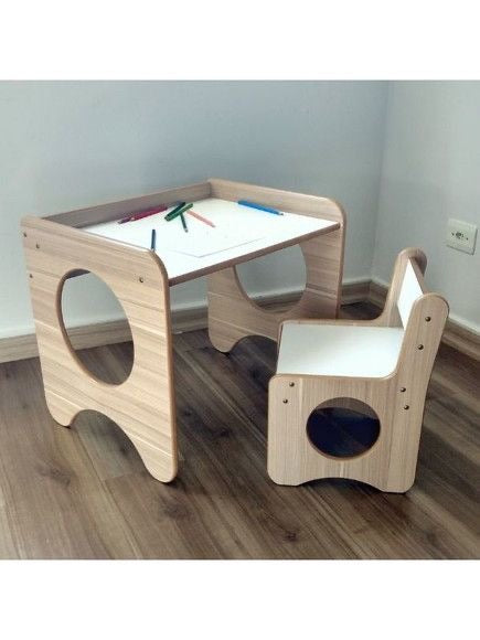 Meuble sur mesure