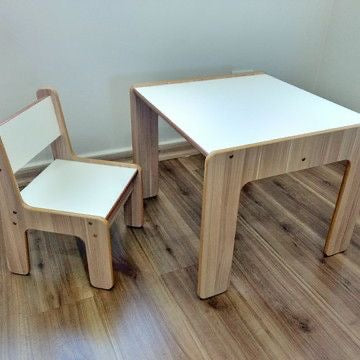 Meuble sur mesure