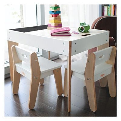 Meuble sur mesure