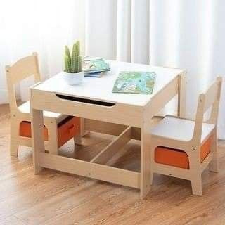 Meuble sur mesure