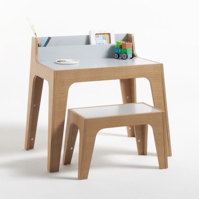 Meuble sur mesure