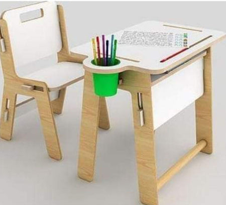 Meuble sur mesure