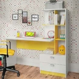 Meuble sur mesure