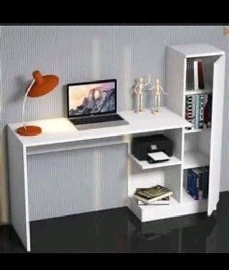 Meuble sur mesure