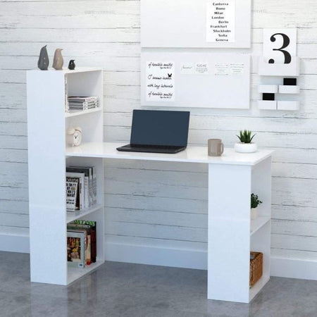 Meuble sur mesure