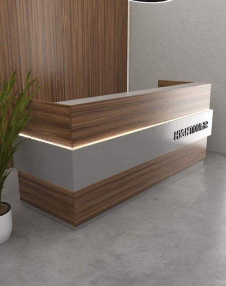 Meuble sur mesure