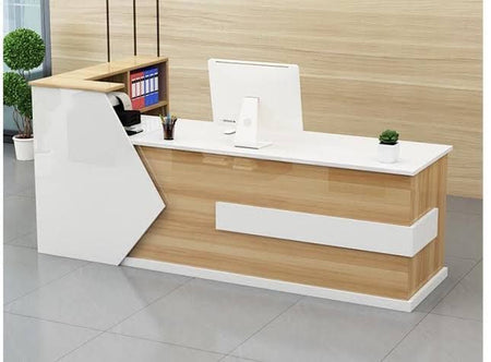 Meuble sur mesure