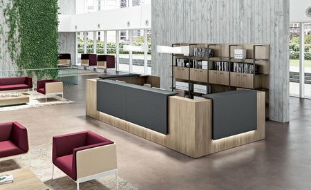 Meuble sur mesure