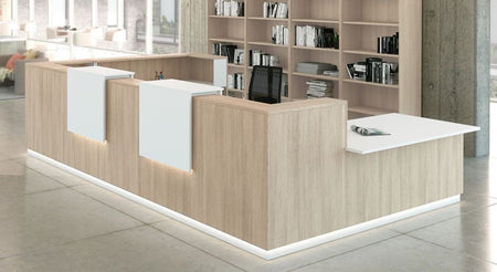 Meuble sur mesure