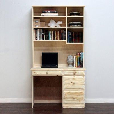 Meuble sur mesure