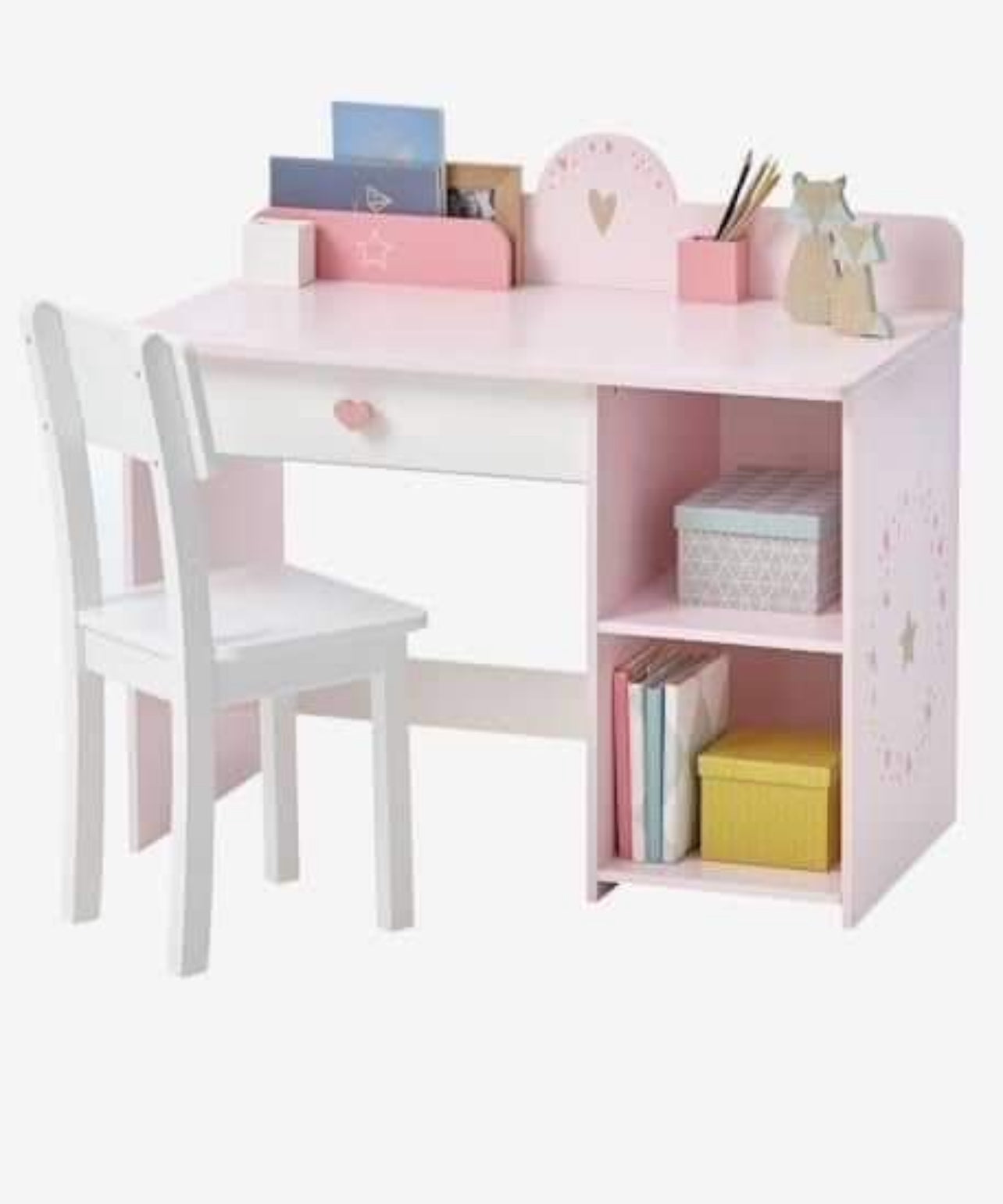 Meuble sur mesure