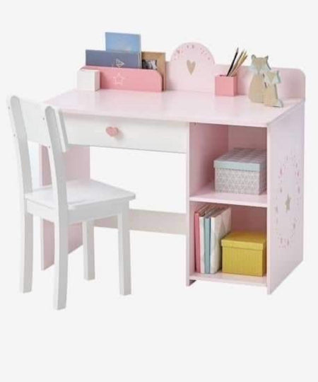 Meuble sur mesure