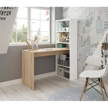 Meuble sur mesure