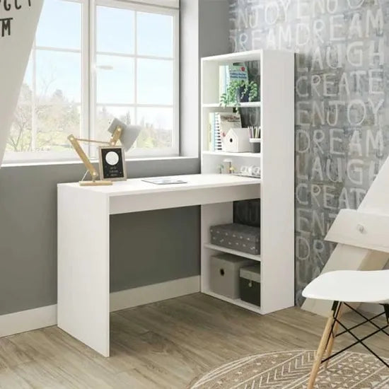 Meuble sur mesure