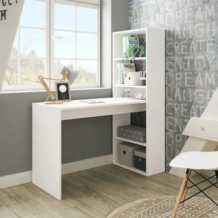 Meuble sur mesure