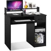 Meuble sur mesure