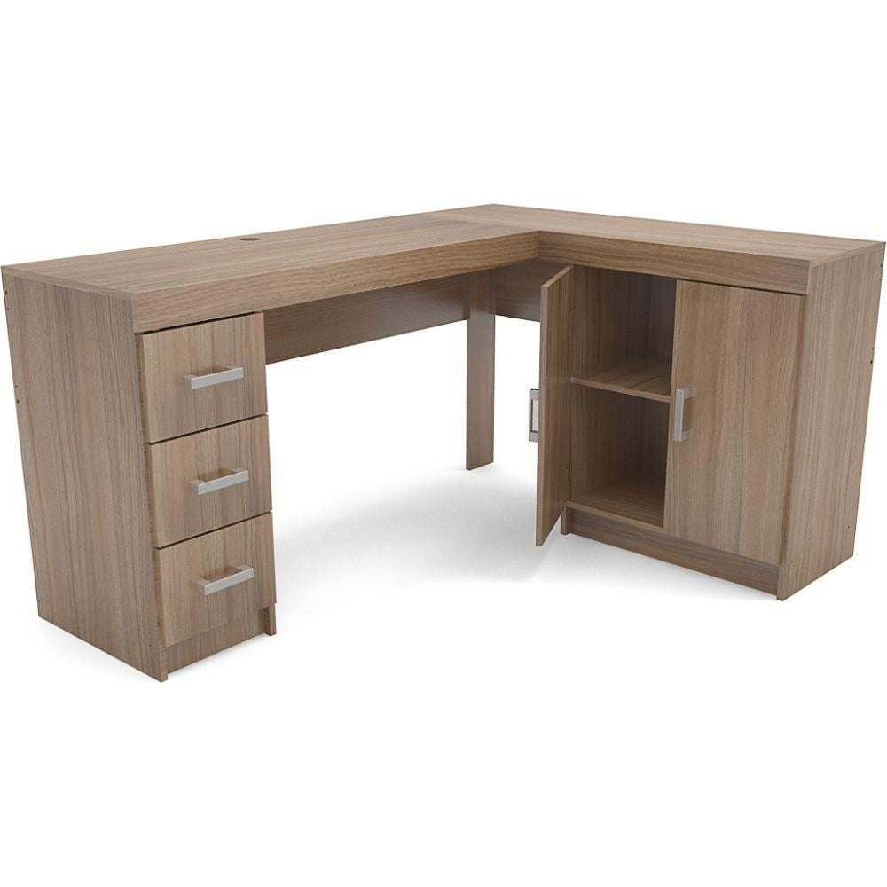 Meuble sur mesure
