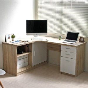 Meuble sur mesure