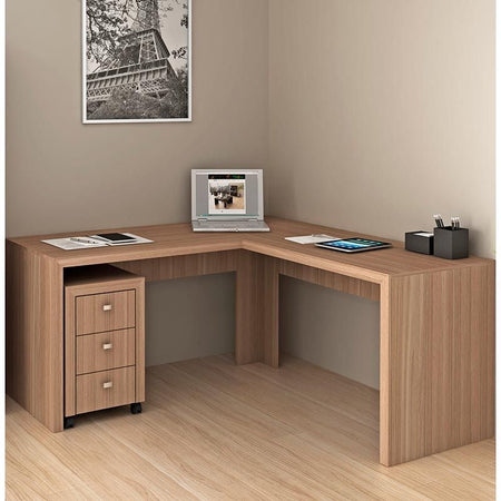 Meuble sur mesure