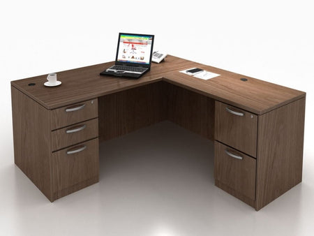 Meuble sur mesure