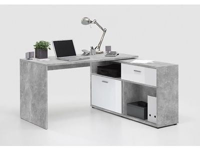 Meuble sur mesure