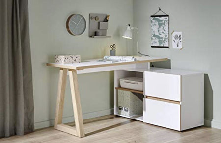 Meuble sur mesure