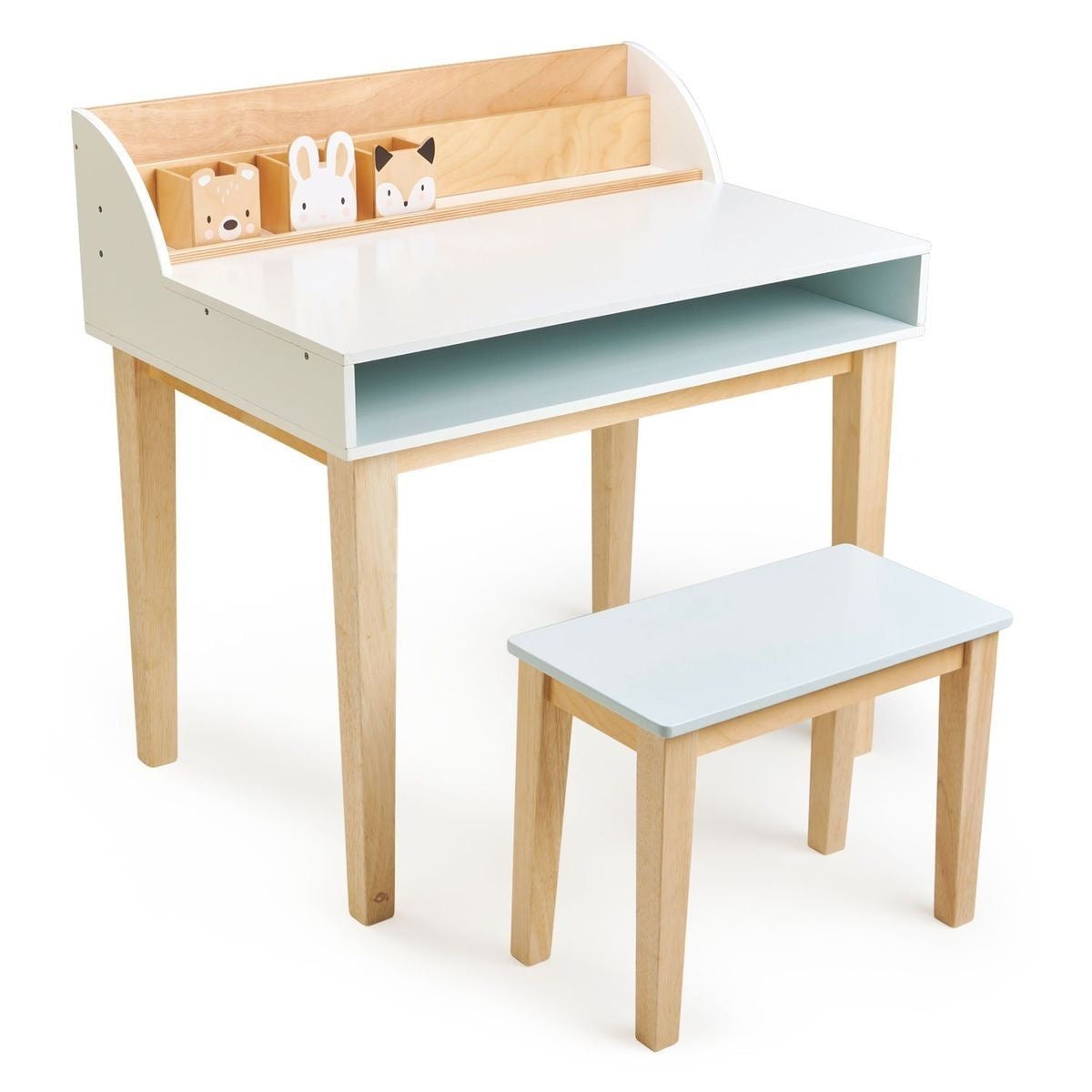 Meuble sur mesure