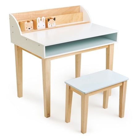 Meuble sur mesure