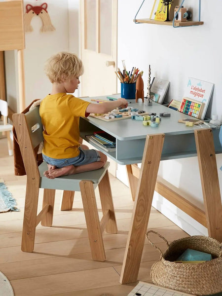 Meuble sur mesure