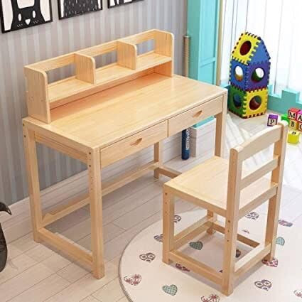 Meuble sur mesure