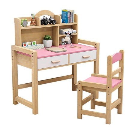 Meuble sur mesure