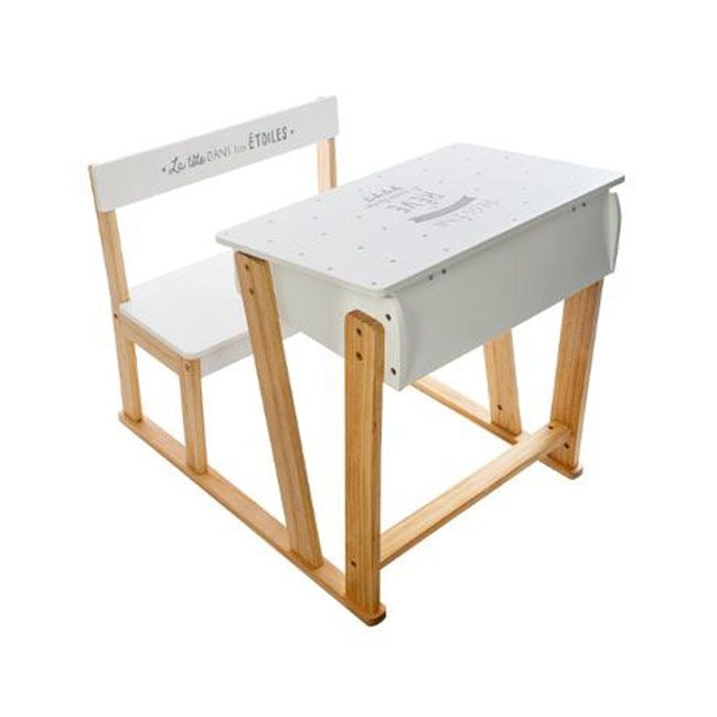 Meuble sur mesure