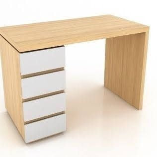 Meuble sur mesure