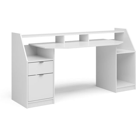 Meuble sur mesure