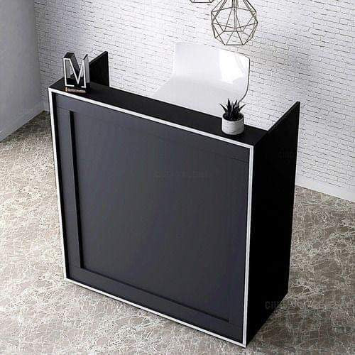 Meuble sur mesure